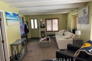 Residential Income, 214 Camino Real, Redondo Beach, CA 90277 - 26