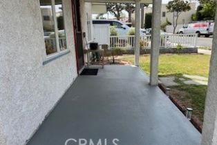 Residential Income, 214 Camino Real, Redondo Beach, CA 90277 - 27