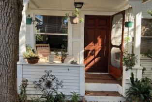 Residential Income, 214 Camino Real, Redondo Beach, CA 90277 - 5