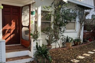 Residential Income, 214 Camino Real, Redondo Beach, CA 90277 - 6