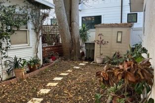 Residential Income, 214 Camino Real, Redondo Beach, CA 90277 - 7