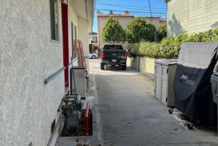 Residential Income, 214 Camino Real, Redondo Beach, CA 90277 - 8