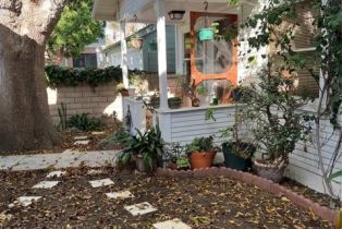 Residential Income, 214 Camino Real, Redondo Beach, CA 90277 - 9