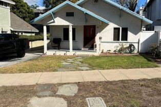 Residential Income, 214 Camino Real, Redondo Beach, CA  Redondo Beach, CA 90277