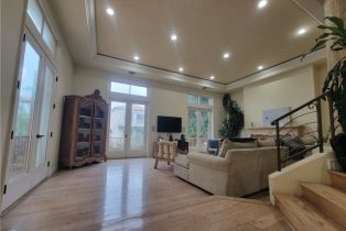 Single Family Residence, 142 Westwind, Marina Del Rey, CA 90292 - 10