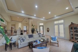Single Family Residence, 142 Westwind, Marina Del Rey, CA 90292 - 11