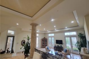 Single Family Residence, 142 Westwind, Marina Del Rey, CA 90292 - 12