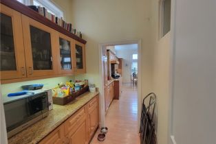 Single Family Residence, 142 Westwind, Marina Del Rey, CA 90292 - 13