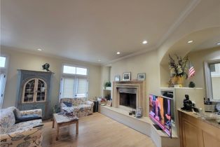 Single Family Residence, 142 Westwind, Marina Del Rey, CA 90292 - 14