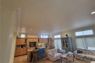 Single Family Residence, 142 Westwind, Marina Del Rey, CA 90292 - 15