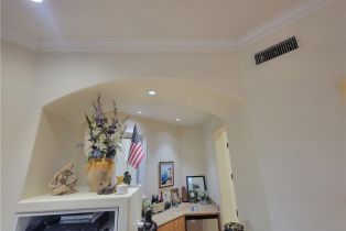 Single Family Residence, 142 Westwind, Marina Del Rey, CA 90292 - 16