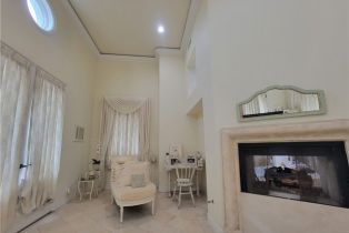 Single Family Residence, 142 Westwind, Marina Del Rey, CA 90292 - 18