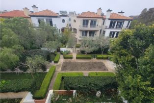 Single Family Residence, 142 Westwind, Marina Del Rey, CA 90292 - 19