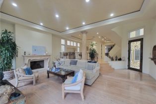Single Family Residence, 142 Westwind, Marina Del Rey, CA 90292 - 2