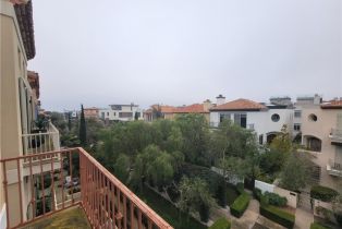 Single Family Residence, 142 Westwind, Marina Del Rey, CA 90292 - 20