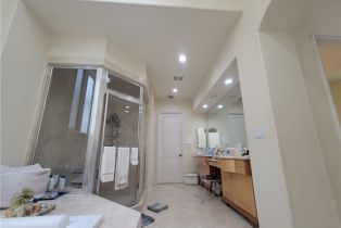 Single Family Residence, 142 Westwind, Marina Del Rey, CA 90292 - 21