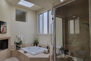 Single Family Residence, 142 Westwind, Marina Del Rey, CA 90292 - 22