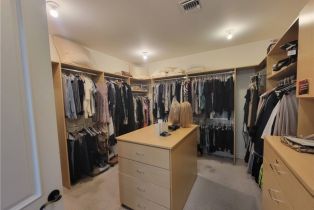 Single Family Residence, 142 Westwind, Marina Del Rey, CA 90292 - 23