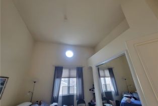 Single Family Residence, 142 Westwind, Marina Del Rey, CA 90292 - 24