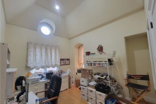 Single Family Residence, 142 Westwind, Marina Del Rey, CA 90292 - 25