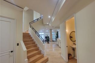 Single Family Residence, 142 Westwind, Marina Del Rey, CA 90292 - 26