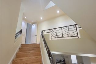 Single Family Residence, 142 Westwind, Marina Del Rey, CA 90292 - 27