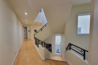 Single Family Residence, 142 Westwind, Marina Del Rey, CA 90292 - 28