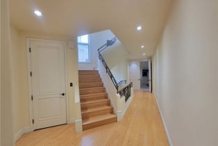 Single Family Residence, 142 Westwind, Marina Del Rey, CA 90292 - 29