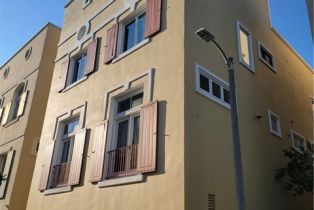 Single Family Residence, 142 Westwind, Marina Del Rey, CA 90292 - 3