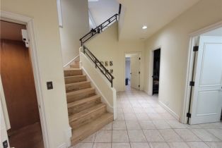 Single Family Residence, 142 Westwind, Marina Del Rey, CA 90292 - 30