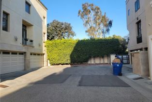 Single Family Residence, 142 Westwind, Marina Del Rey, CA 90292 - 33
