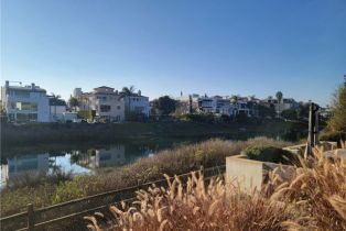 Single Family Residence, 142 Westwind, Marina Del Rey, CA 90292 - 34