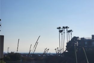 Single Family Residence, 142 Westwind, Marina Del Rey, CA 90292 - 35