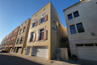 Single Family Residence, 142 Westwind, Marina Del Rey, CA 90292 - 36