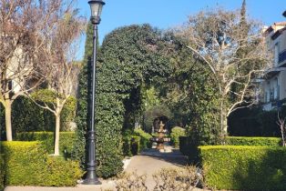 Single Family Residence, 142 Westwind, Marina Del Rey, CA 90292 - 37