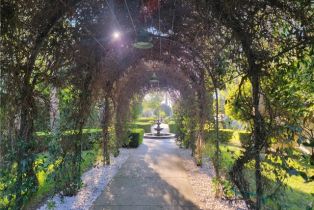 Single Family Residence, 142 Westwind, Marina Del Rey, CA 90292 - 38