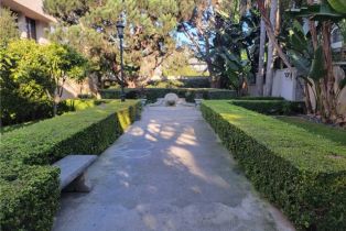 Single Family Residence, 142 Westwind, Marina Del Rey, CA 90292 - 39