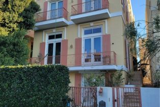 Single Family Residence, 142 Westwind, Marina Del Rey, CA 90292 - 4