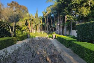 Single Family Residence, 142 Westwind, Marina Del Rey, CA 90292 - 40