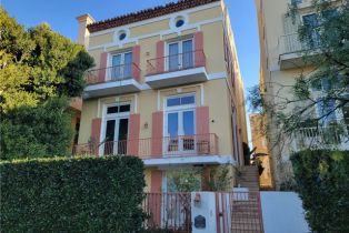 Single Family Residence, 142 Westwind, Marina Del Rey, CA 90292 - 41