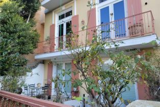 Single Family Residence, 142 Westwind, Marina Del Rey, CA 90292 - 42