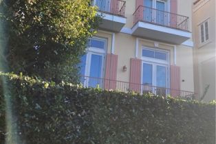 Single Family Residence, 142 Westwind, Marina Del Rey, CA 90292 - 43