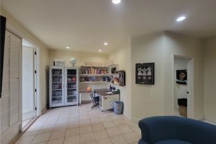 Single Family Residence, 142 Westwind, Marina Del Rey, CA 90292 - 44