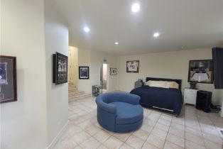 Single Family Residence, 142 Westwind, Marina Del Rey, CA 90292 - 45