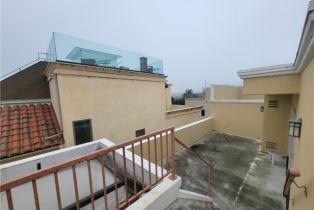 Single Family Residence, 142 Westwind, Marina Del Rey, CA 90292 - 46