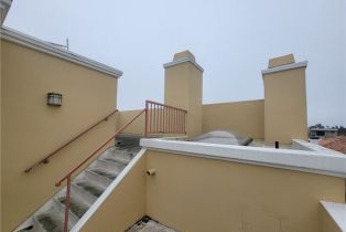 Single Family Residence, 142 Westwind, Marina Del Rey, CA 90292 - 47