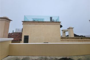 Single Family Residence, 142 Westwind, Marina Del Rey, CA 90292 - 48