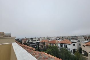 Single Family Residence, 142 Westwind, Marina Del Rey, CA 90292 - 49