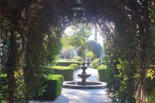 Single Family Residence, 142 Westwind, Marina Del Rey, CA 90292 - 5