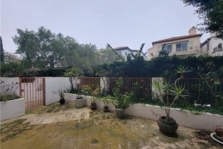 Single Family Residence, 142 Westwind, Marina Del Rey, CA 90292 - 50